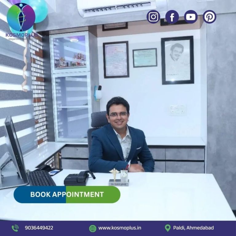 best-plastic-surgeon-in-ahmedabad-for-safe-effective-results-big-0