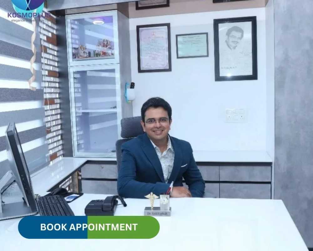best-plastic-surgeon-in-ahmedabad-for-safe-effective-results