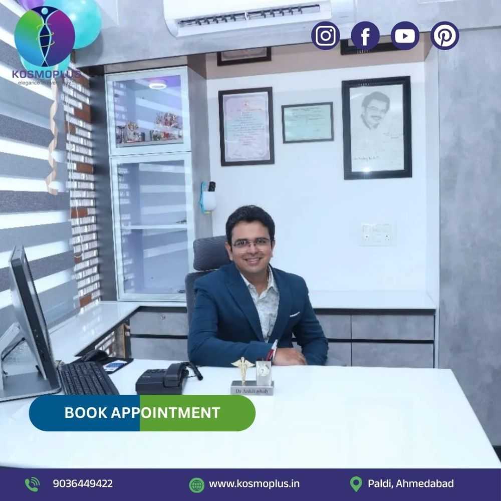 best-plastic-surgeon-in-ahmedabad-for-safe-effective-results-big-0