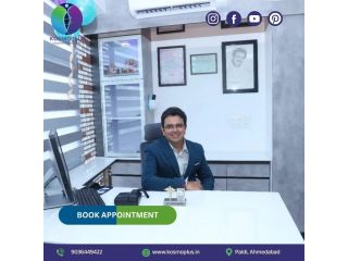 best-plastic-surgeon-in-ahmedabad-for-safe-effective-results-small-0