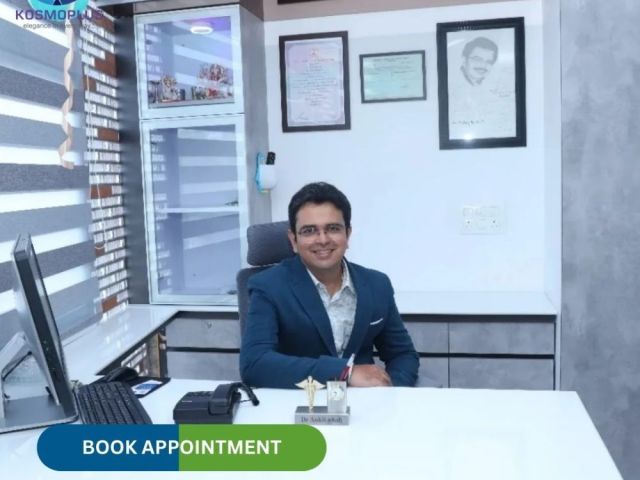 best-plastic-surgeon-in-ahmedabad-for-safe-effective-results