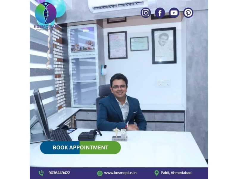 best-plastic-surgeon-in-ahmedabad-for-safe-effective-results-small-0
