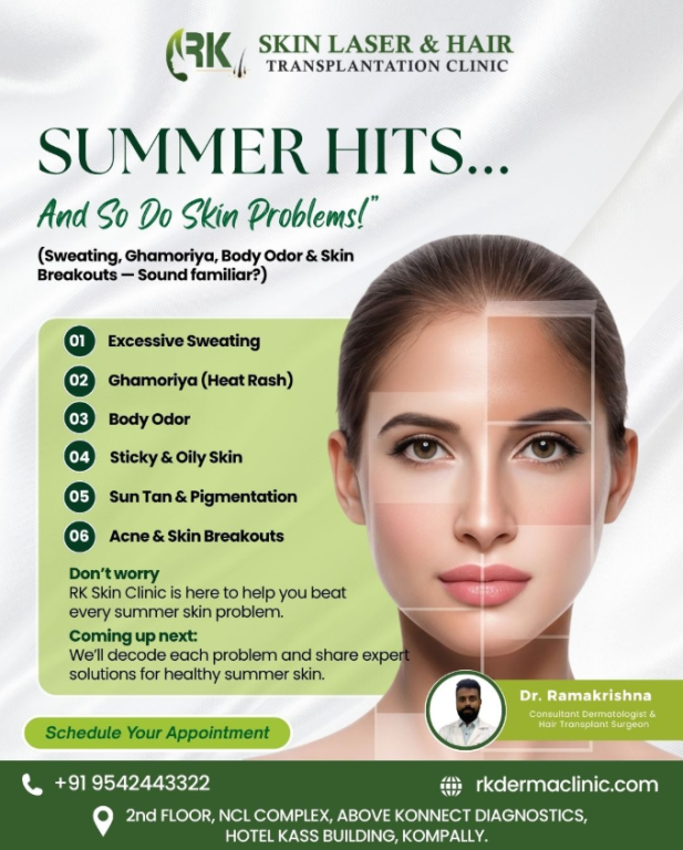 advanced-skin-hair-treatments-for-healthy-skin-big-0