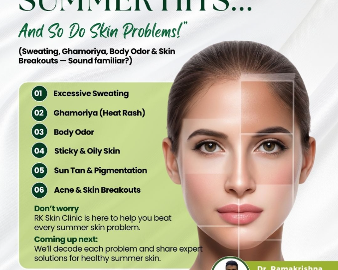 advanced-skin-hair-treatments-for-healthy-skin