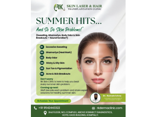 advanced-skin-hair-treatments-for-healthy-skin-small-0