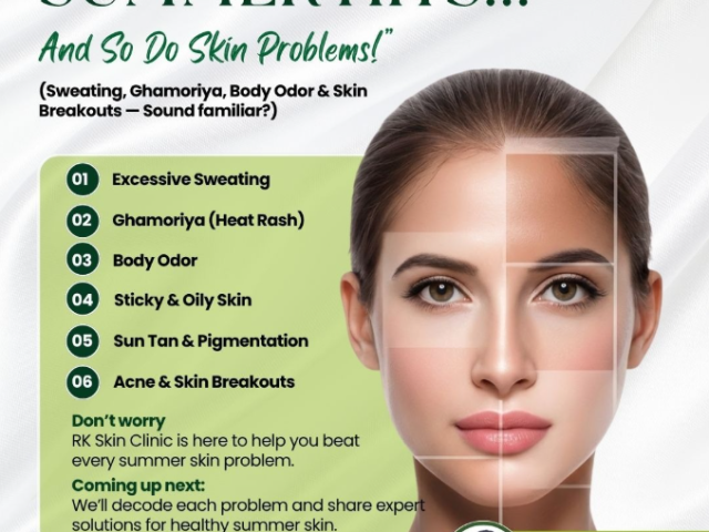 advanced-skin-hair-treatments-for-healthy-skin