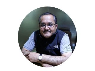 best-psychiatrist-in-vasundhara-trusted-mental-wellness-care-small-0