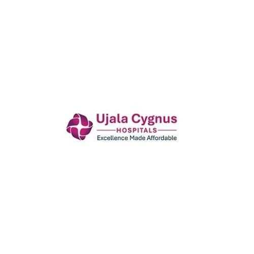 advanced-ctvs-surgery-for-heart-chest-disorders-ujala-cygnus-big-0