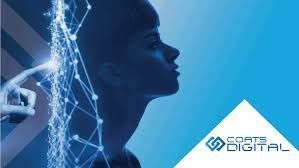 coats-digital-fashion-supply-chain-apparel-software-solutions-big-1