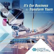 coats-digital-fashion-supply-chain-apparel-software-solutions-big-2