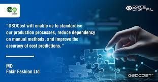 coats-digital-fashion-supply-chain-apparel-software-solutions-big-0