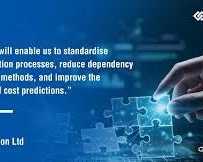 coats-digital-fashion-supply-chain-apparel-software-solutions