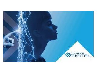 coats-digital-fashion-supply-chain-apparel-software-solutions-small-1