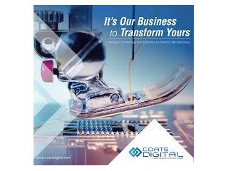 coats-digital-fashion-supply-chain-apparel-software-solutions-small-2