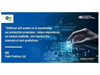 coats-digital-fashion-supply-chain-apparel-software-solutions-small-0