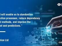 coats-digital-fashion-supply-chain-apparel-software-solutions