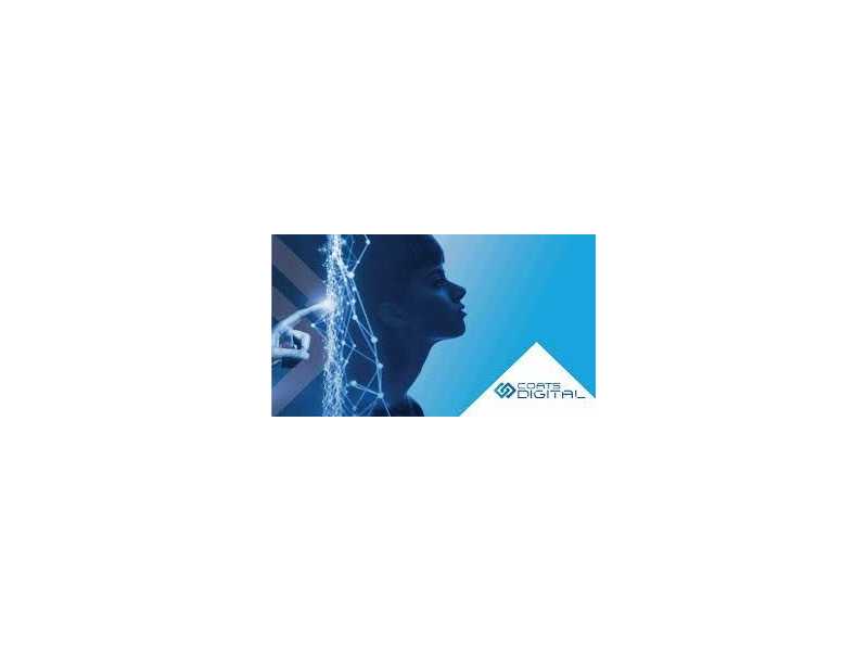 coats-digital-fashion-supply-chain-apparel-software-solutions-small-1