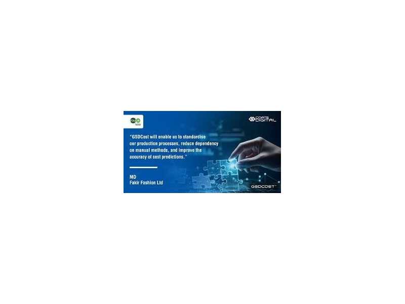 coats-digital-fashion-supply-chain-apparel-software-solutions-small-0