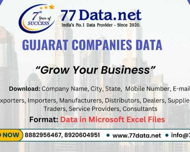 get-verified-list-of-manufacturing-companies-in-gujarat