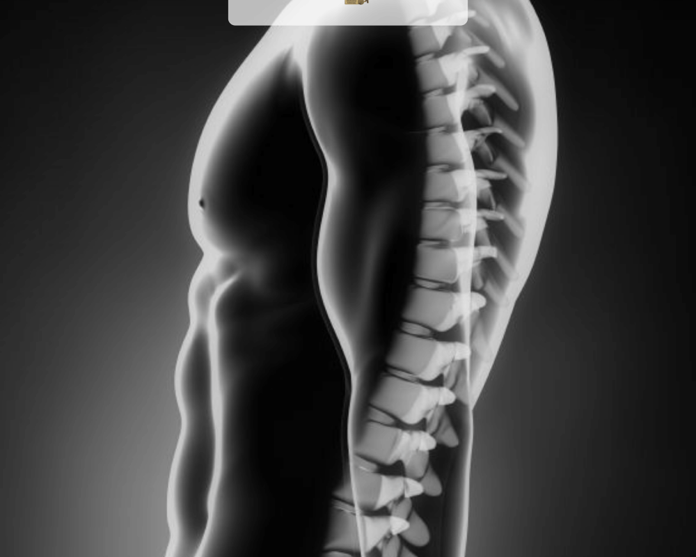 spine-fusion-procedures-by-expert-surgeon-in-ahmedabad