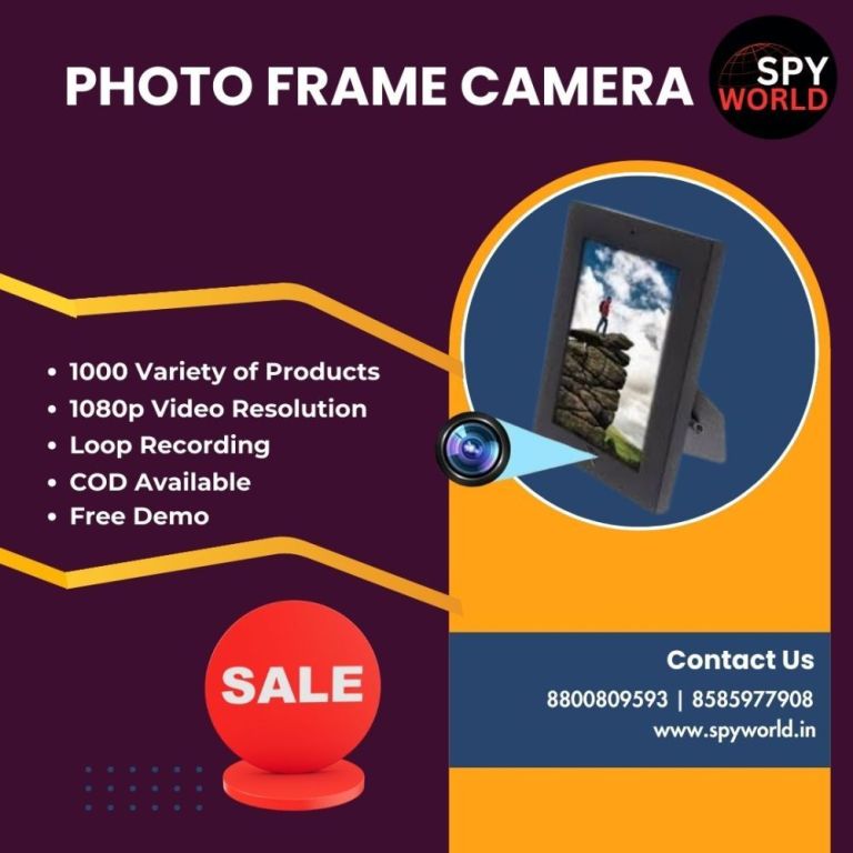 wireless-spy-camera-shop-in-imphal-manipur-at-spy-world-big-0