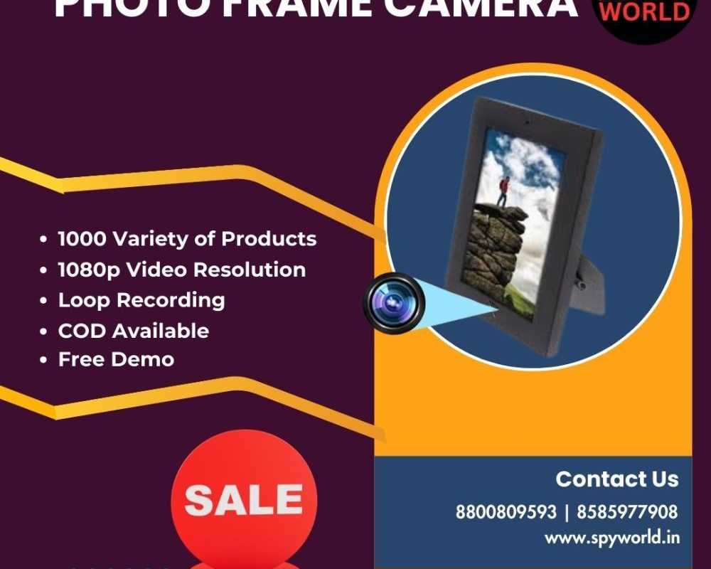 wireless-spy-camera-shop-in-imphal-manipur-at-spy-world