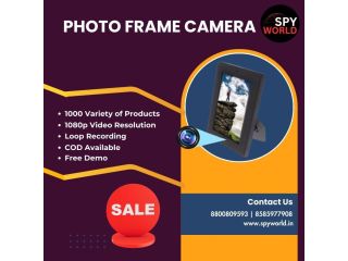 wireless-spy-camera-shop-in-imphal-manipur-at-spy-world-small-0