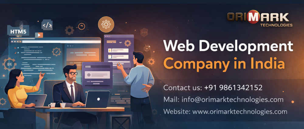 technology-solutions-from-web-development-agency-in-india-big-0