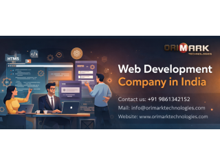 technology-solutions-from-web-development-agency-in-india-small-0