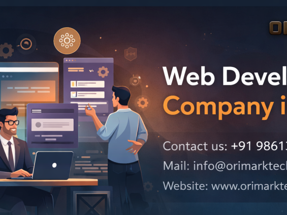 technology-solutions-from-web-development-agency-in-india