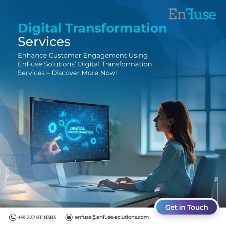 customer-engagement-using-best-digital-transformation-services-big-0
