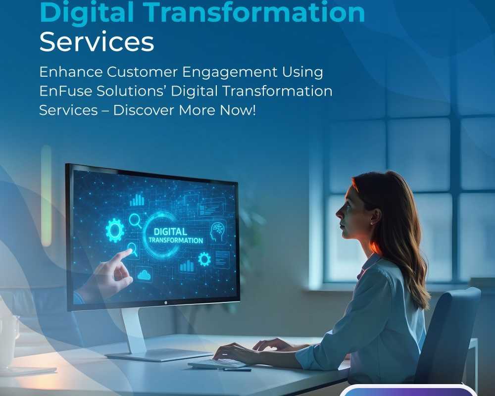 customer-engagement-using-best-digital-transformation-services