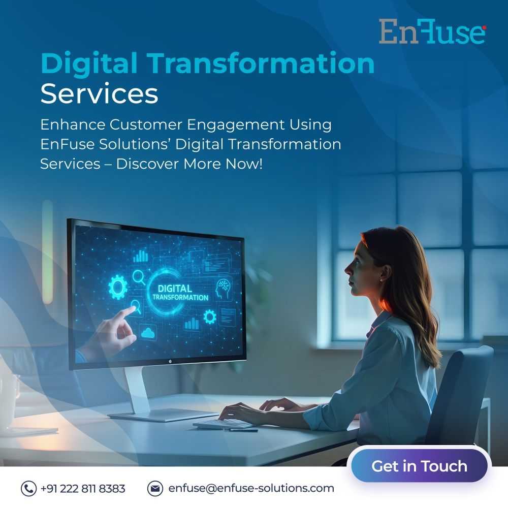 customer-engagement-using-best-digital-transformation-services-big-0