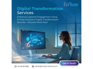 customer-engagement-using-best-digital-transformation-services-small-0