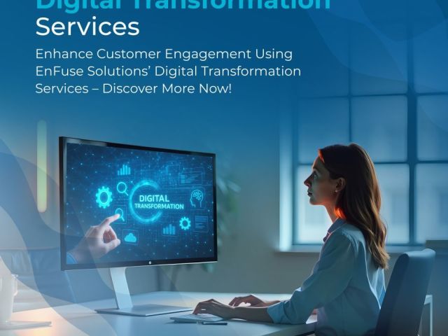 customer-engagement-using-best-digital-transformation-services