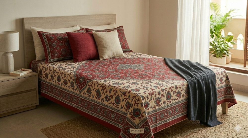 double-bed-sheet-pure-cotton-245-gsm-big-0