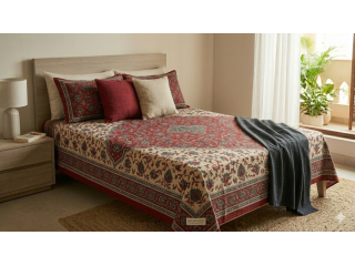 double-bed-sheet-pure-cotton-245-gsm-small-0