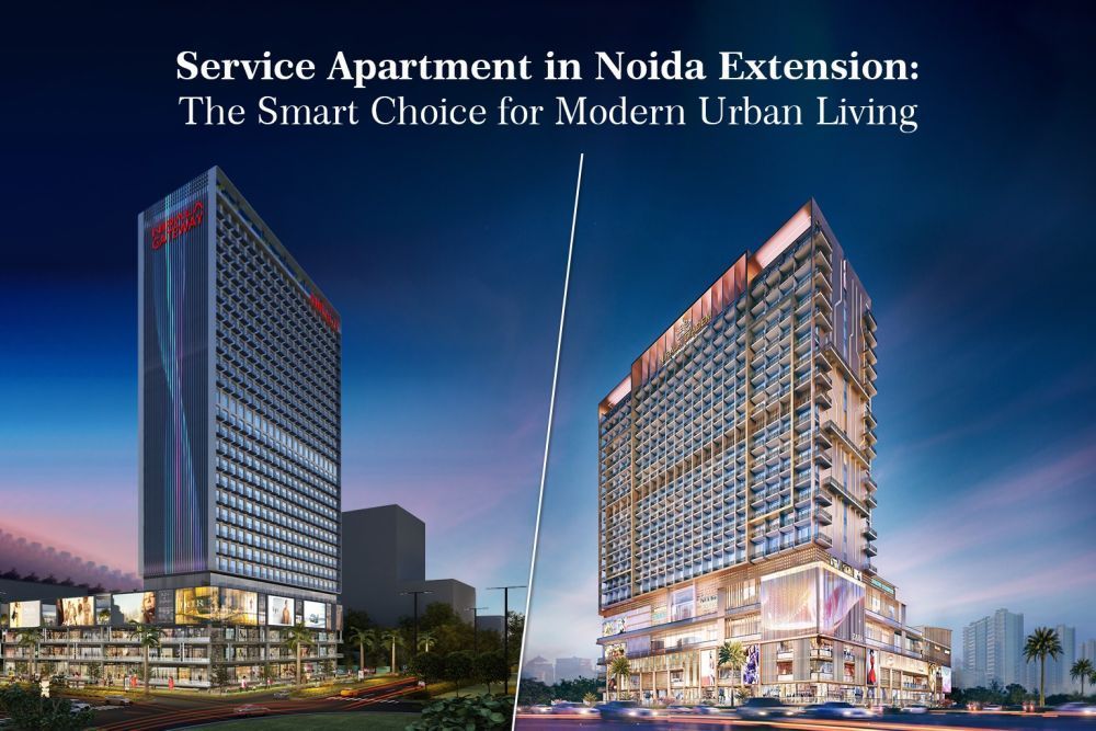 service-apartment-in-noida-extension-nirala-world-big-0