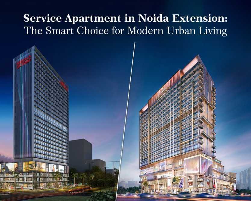 service-apartment-in-noida-extension-nirala-world