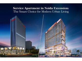 service-apartment-in-noida-extension-nirala-world-small-0