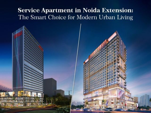 service-apartment-in-noida-extension-nirala-world