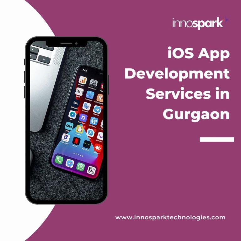 ios-app-development-services-in-gurgaon-by-innospark-big-0