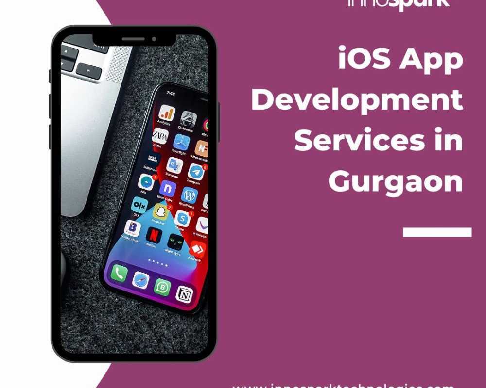 ios-app-development-services-in-gurgaon-by-innospark