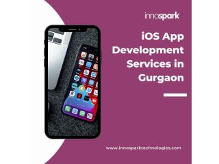 ios-app-development-services-in-gurgaon-by-innospark-small-0
