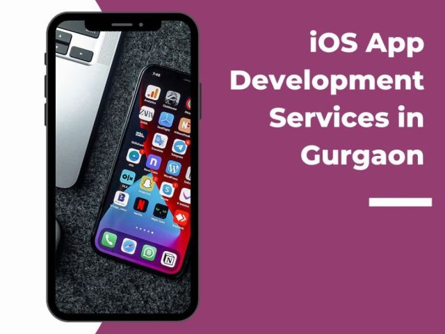 ios-app-development-services-in-gurgaon-by-innospark
