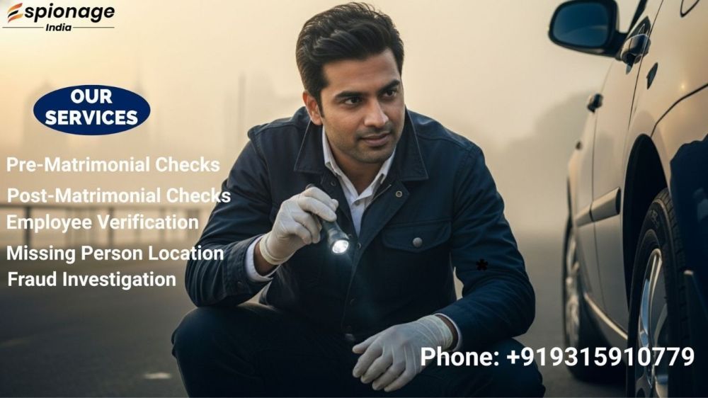 trusted-private-detective-agency-in-delhi-india-today-big-0