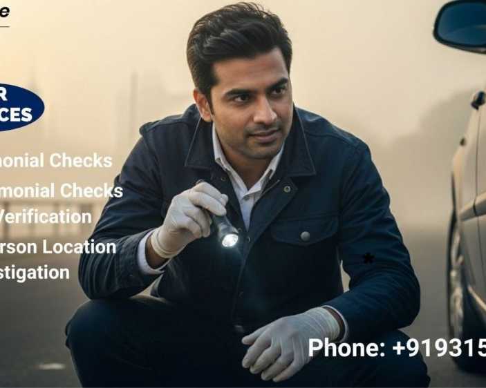 trusted-private-detective-agency-in-delhi-india-today