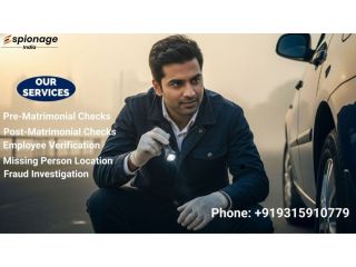 trusted-private-detective-agency-in-delhi-india-today-small-0