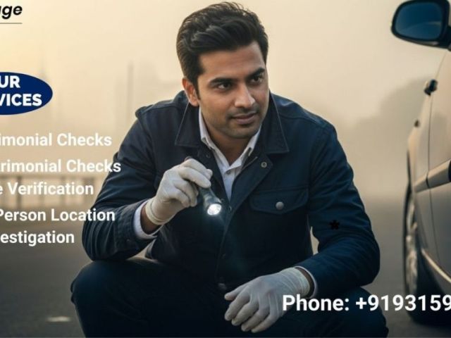 trusted-private-detective-agency-in-delhi-india-today