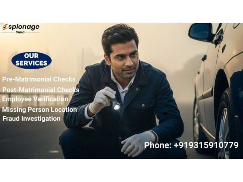 trusted-private-detective-agency-in-delhi-india-today-small-0
